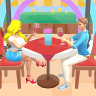 我要追到你 我要追到你