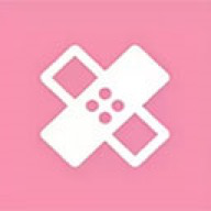 LSP框架免Root版