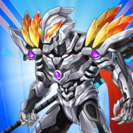 击败宇宙人 击败宇宙人