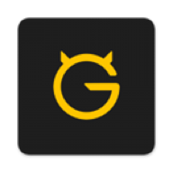 吉他助手app 吉他助手app