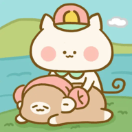 猫咪游戏室 猫咪游戏室