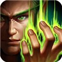 王者战魂 王者战魂