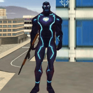 小帅冒险记 小帅冒险记