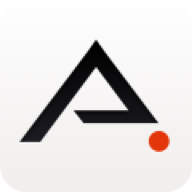 华米手表app