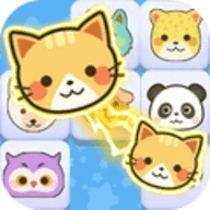 天天连连看 天天连连看