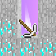 疯狂的铲子 疯狂的铲子