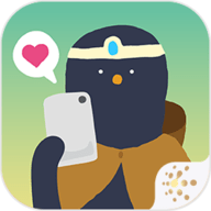 实况旅人 实况旅人