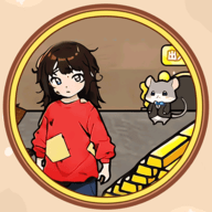 老王生活模拟器 老王生活模拟器