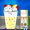 老爹冰淇淋店最新版本 老爹冰淇淋店最新版本