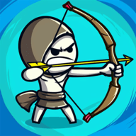 激战火柴人 激战火柴人