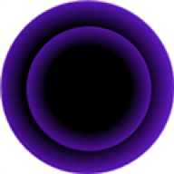 iqoo游戏魔盒 iqoo游戏魔盒