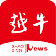 越牛新闻 越牛新闻