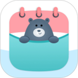 柠檬课程表app 柠檬课程表app