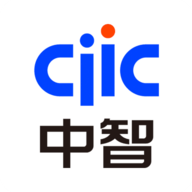 中智北京 中智北京