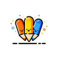 魔法铅笔 魔法铅笔