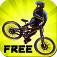 bikemayhem中文版 bikemayhem中文版