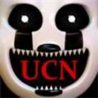 ucn终极自定义夜