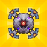 外星人入侵 外星人入侵