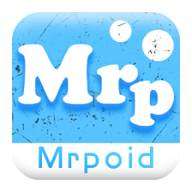 mrp模拟器 mrp模拟器