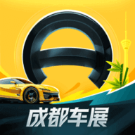 懂车帝