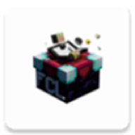 foldcraftlauncher启动器最新版本 foldcraftlauncher启动器最新版本