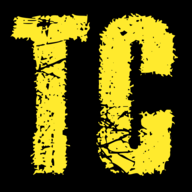 泰坦追逐者 泰坦追逐者