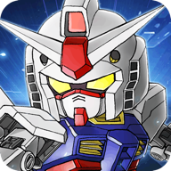 银河保卫联盟 银河保卫联盟