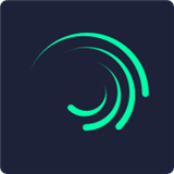 am剪辑app am剪辑app