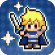 浮空秘境 浮空秘境