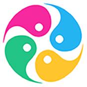 纽扣助手官方正版 纽扣助手官方正版