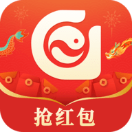 高人汇