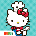 hellokitty便当官方版 hellokitty便当官方版