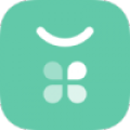 一加应用商店app最新版