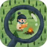 无尽旅图正式版