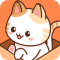 喵呜漫画(喵上漫画) 喵呜漫画(喵上漫画)