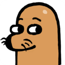 再玩亿关官方版 再玩亿关官方版