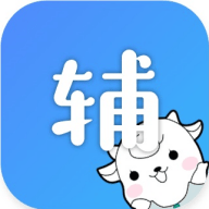 小北同学 小北同学