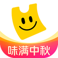 美团优选 美团优选