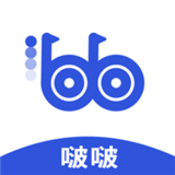 啵啵浏览器 啵啵浏览器
