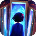 密室逃脱7环游世界 密室逃脱7环游世界