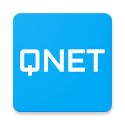 qent2.1.5 qent2.1.5