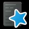 AnkiDroid官网版 AnkiDroid官网版