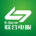 粤通卡app最新版本