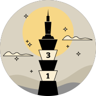 摩天大楼 摩天大楼