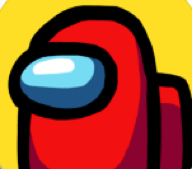 amongus官方