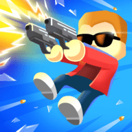 神枪手杰克 神枪手杰克