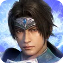 真三国无双 真三国无双