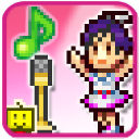 百万进行曲游戏汉化版 百万进行曲游戏汉化版
