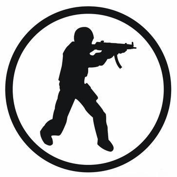 cs1.5单机版下载带机器人免费