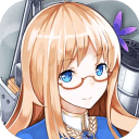 战舰少女R最新版